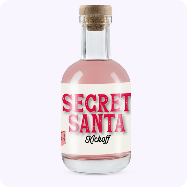 Rosé Wine